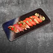 Nigiri Lover Menu (12 stk.)