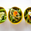T2. Edamame Spicy