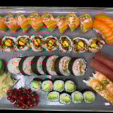 Månedstilbud 1 (36 stk)