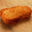 T12. Chicken Nuggets (6 stk.)