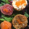 A7. Sashimi Lover