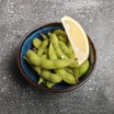T1. Edamame