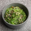 T4. Tangsalat