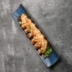T7. Kylling Gyoza (6 stk.)