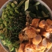 P8. Kyllinge Poké Bowl