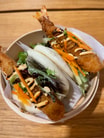 B1. Epi Tempura Bao Bao