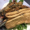 B7. Vegan Bao Bao