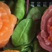 A5. Sashimi Mix
