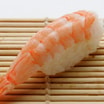 N9. Reje Nigiri (2 stk.)