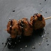 S7. Kyllingeboller Stick (3 stk.)