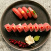 Tuna Lover Menu (12 stk.)